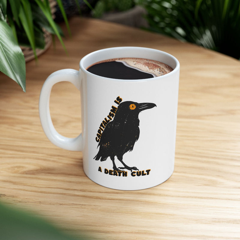 Mugs & Drinkwear