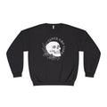 Product photo of Elder Emo — When We Were Young Festival sweatshirt