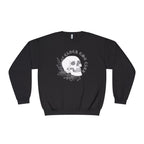 Product photo of Elder Emo — When We Were Young Festival sweatshirt