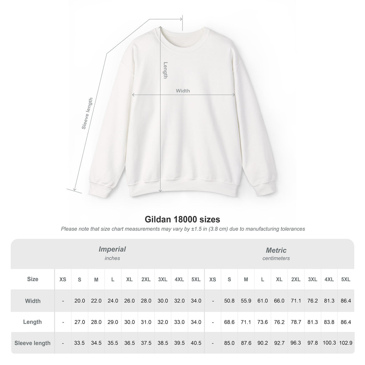 I Liked the Odyssey Before It Was Cool graphic sweatshirt featuring Greek Mythology Dog Crewneck