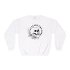 Additional photo of Elder Emo — When We Were Young Festival sweatshirt