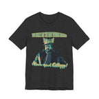 What We Do in the Shadows - Laszlo - "You graphic shirt