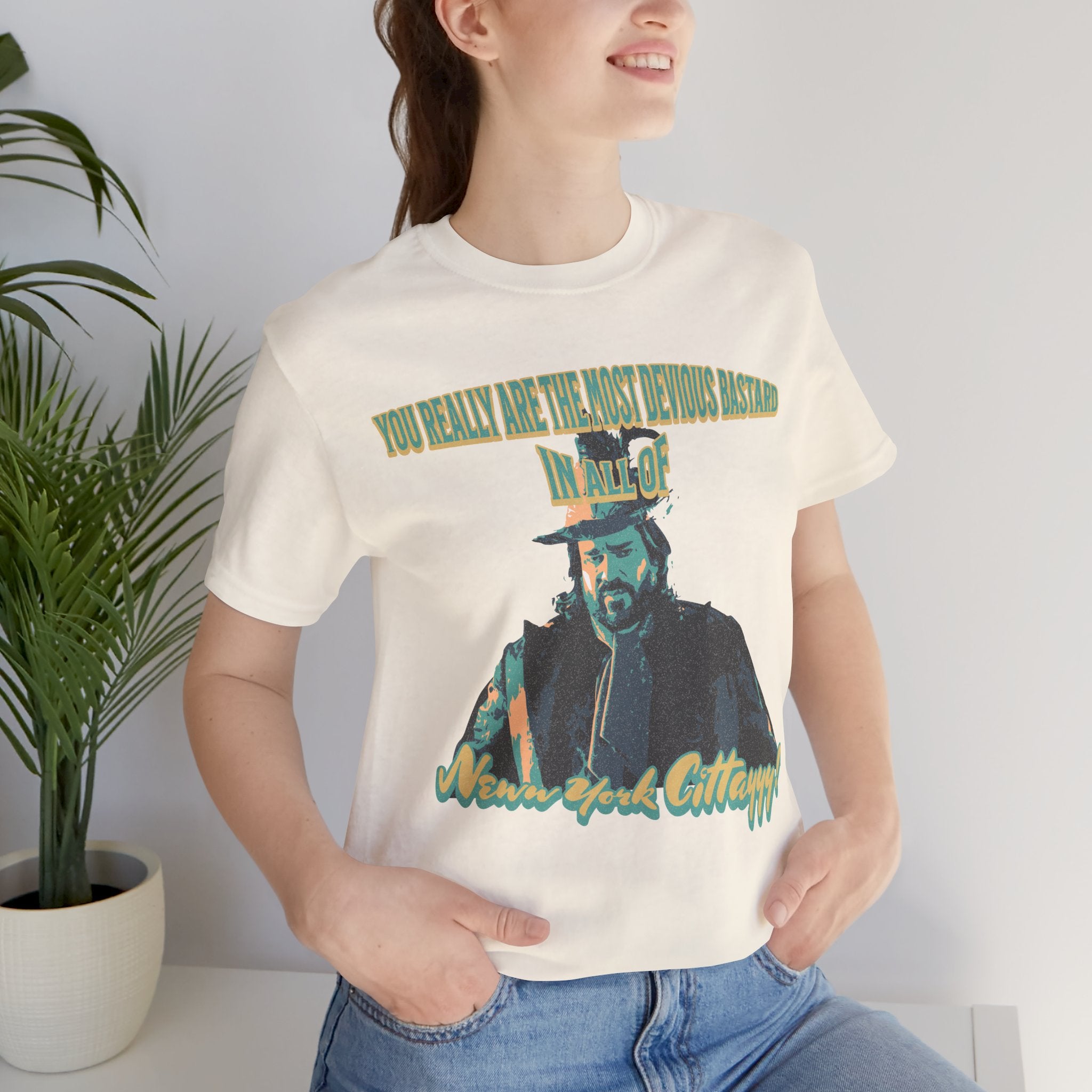 What We Do in the Shadows Shirt  - Laszlo - "You Really are the most" Lazoloism Shirt Cursed Hat WWDITS Fan Shirt Matt Berry Nadia Nando