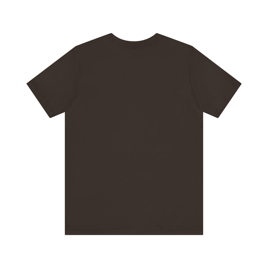 Virgo Zodiac T‑Shirt — Vintage Botanical Astrology Tee