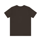 Virgo Zodiac T‑ graphic shirt featuring Vintage Botanical Astrology Tee