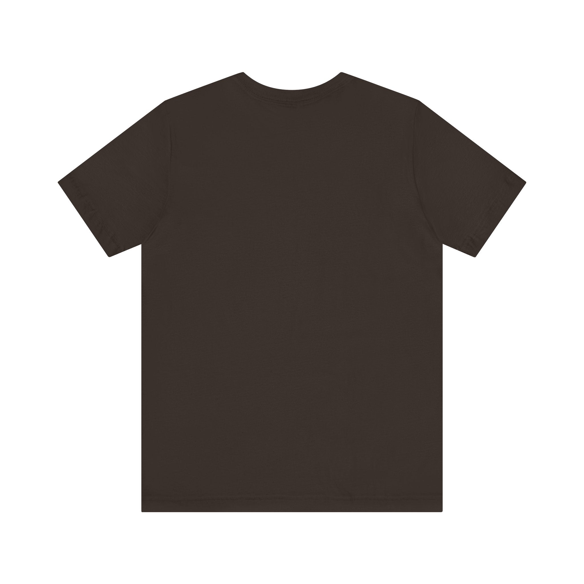 Virgo Zodiac T‑Shirt — Vintage Botanical Astrology Tee
