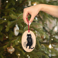 Product photo of I Can Do All Things Through Spite home decor item