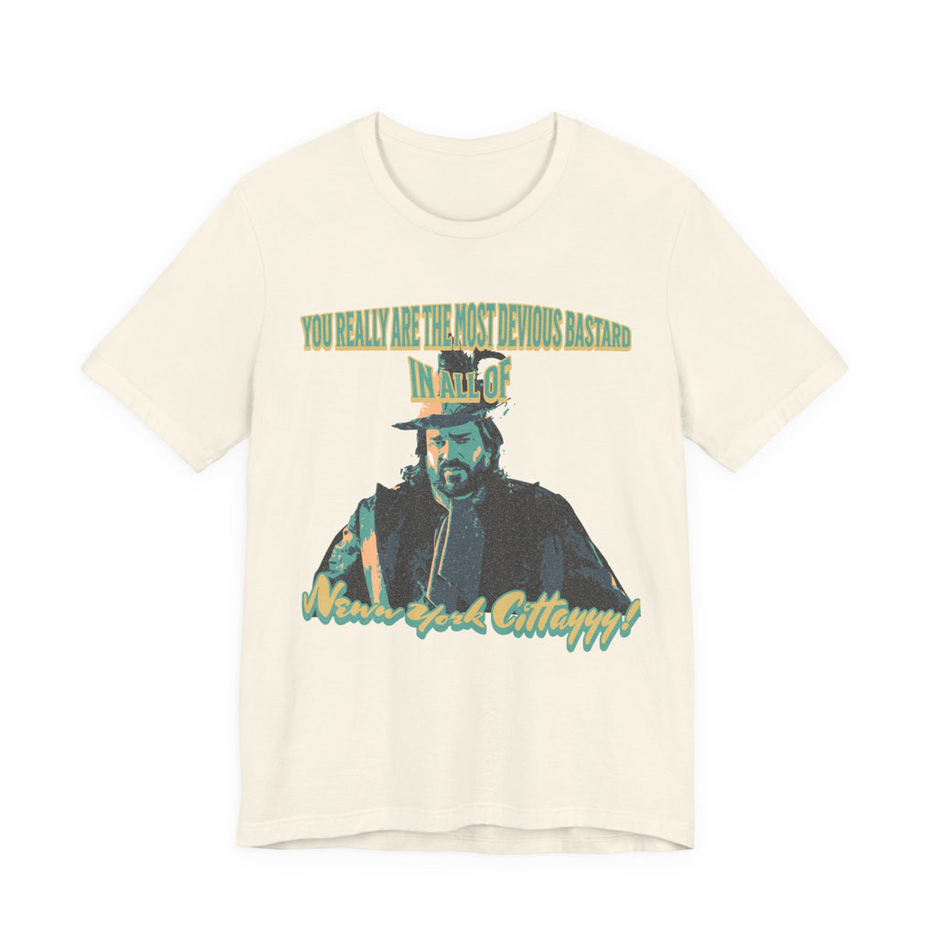 What We Do in the Shadows - Laszlo - "You graphic shirt
