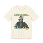 What We Do in the Shadows - Laszlo - "You graphic shirt