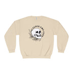 Additional photo of Elder Emo — When We Were Young Festival sweatshirt