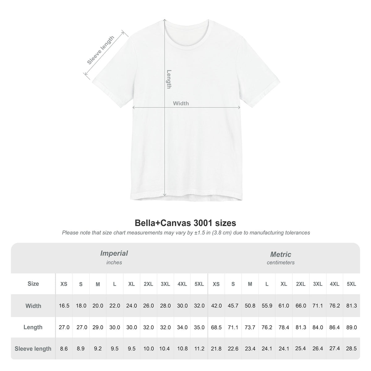 Good Omens Tree of Knowledge Doodle Aziraphale graphic shirt featuring Comic Con Fandom Jersey Short Sleeve Tee