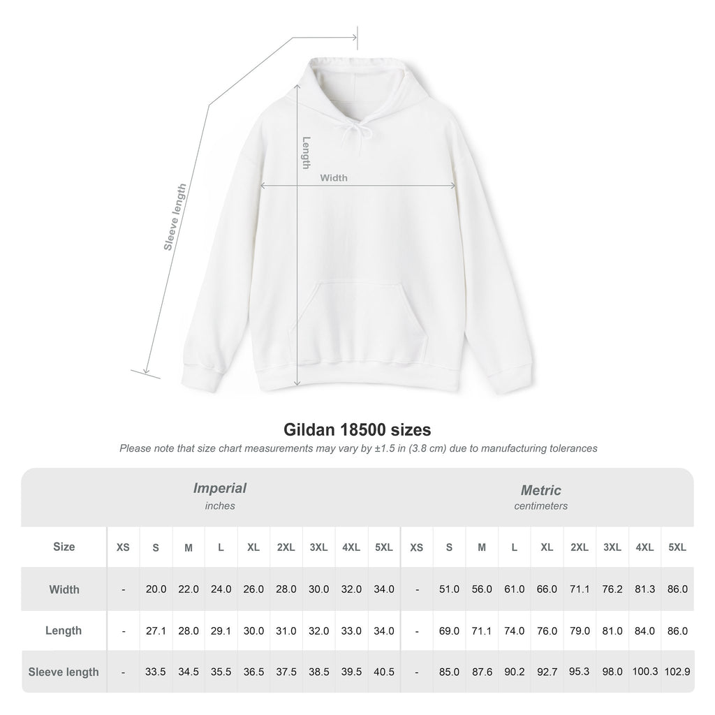 Frog "I Want to Go Home" Hoodie – Cute Cozy Graphic Sweatshirt