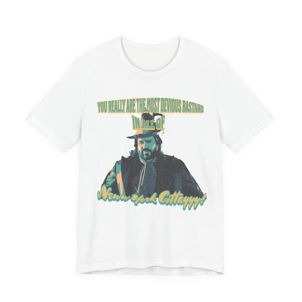 What We Do in the Shadows - Laszlo - "You graphic shirt
