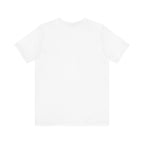 Virgo Zodiac T‑ graphic shirt featuring Vintage Botanical Astrology Tee