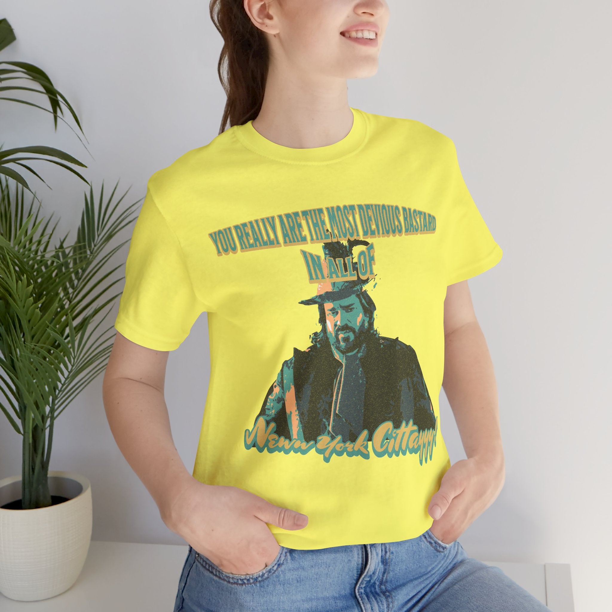 What We Do in the Shadows Shirt  - Laszlo - "You Really are the most" Lazoloism Shirt Cursed Hat WWDITS Fan Shirt Matt Berry Nadia Nando