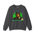 Jackie Daytona Regular Human Bartender Sweatshirt | What We Do in the Shadows Crewneck