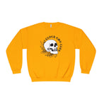 Additional photo of Elder Emo — When We Were Young Festival sweatshirt