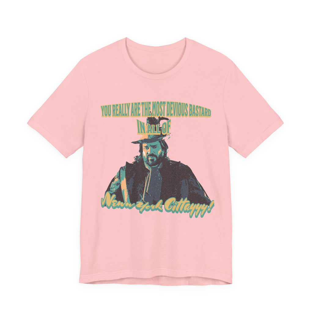 What We Do in the Shadows - Laszlo - "You graphic shirt