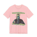 What We Do in the Shadows - Laszlo - "You graphic shirt
