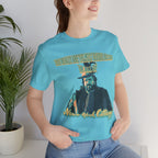 What We Do in the Shadows - Laszlo - "You graphic shirt