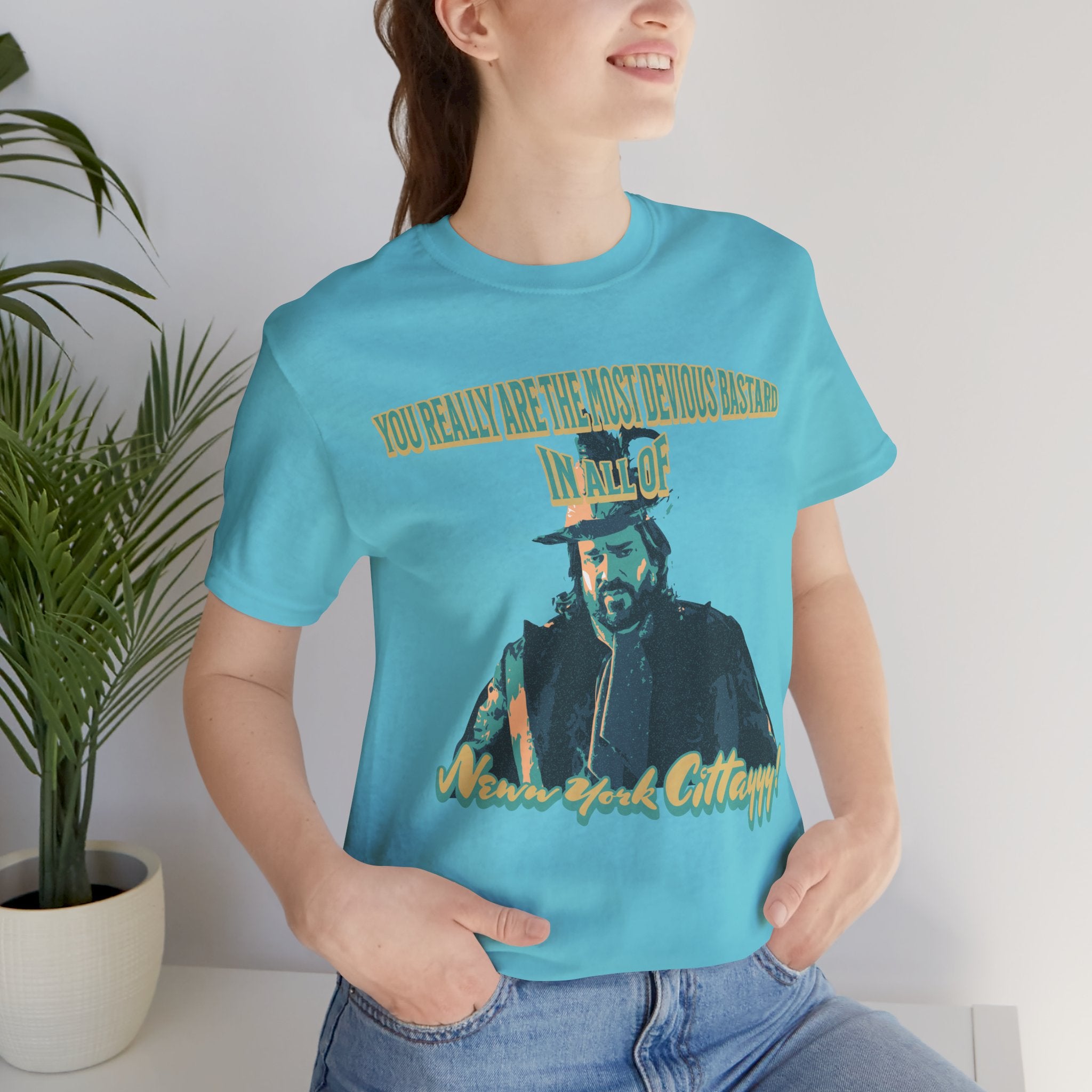 What We Do in the Shadows Shirt  - Laszlo - "You Really are the most" Lazoloism Shirt Cursed Hat WWDITS Fan Shirt Matt Berry Nadia Nando