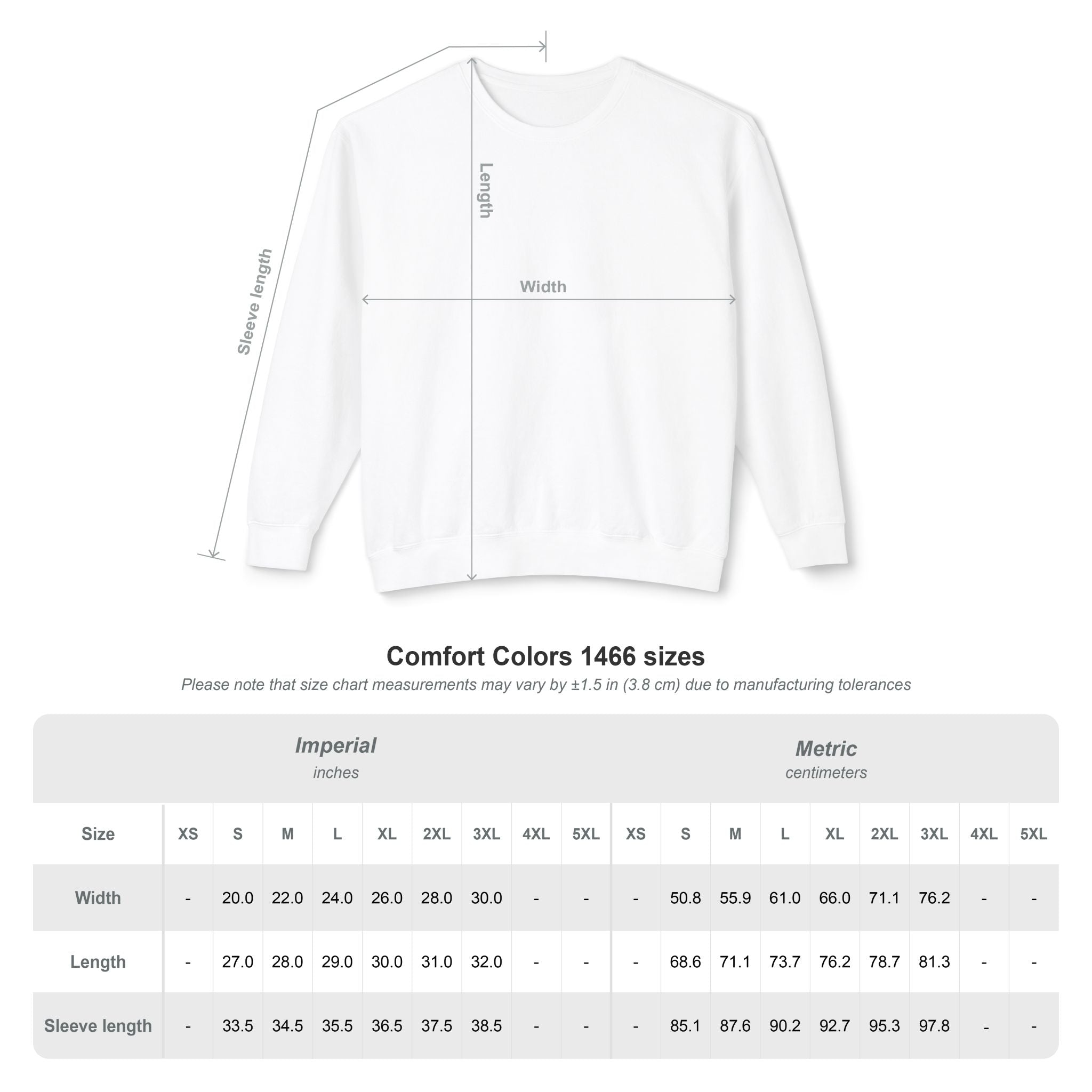 Slut for Potato Salad Sweatshirt | Funny Food Lover Crewneck