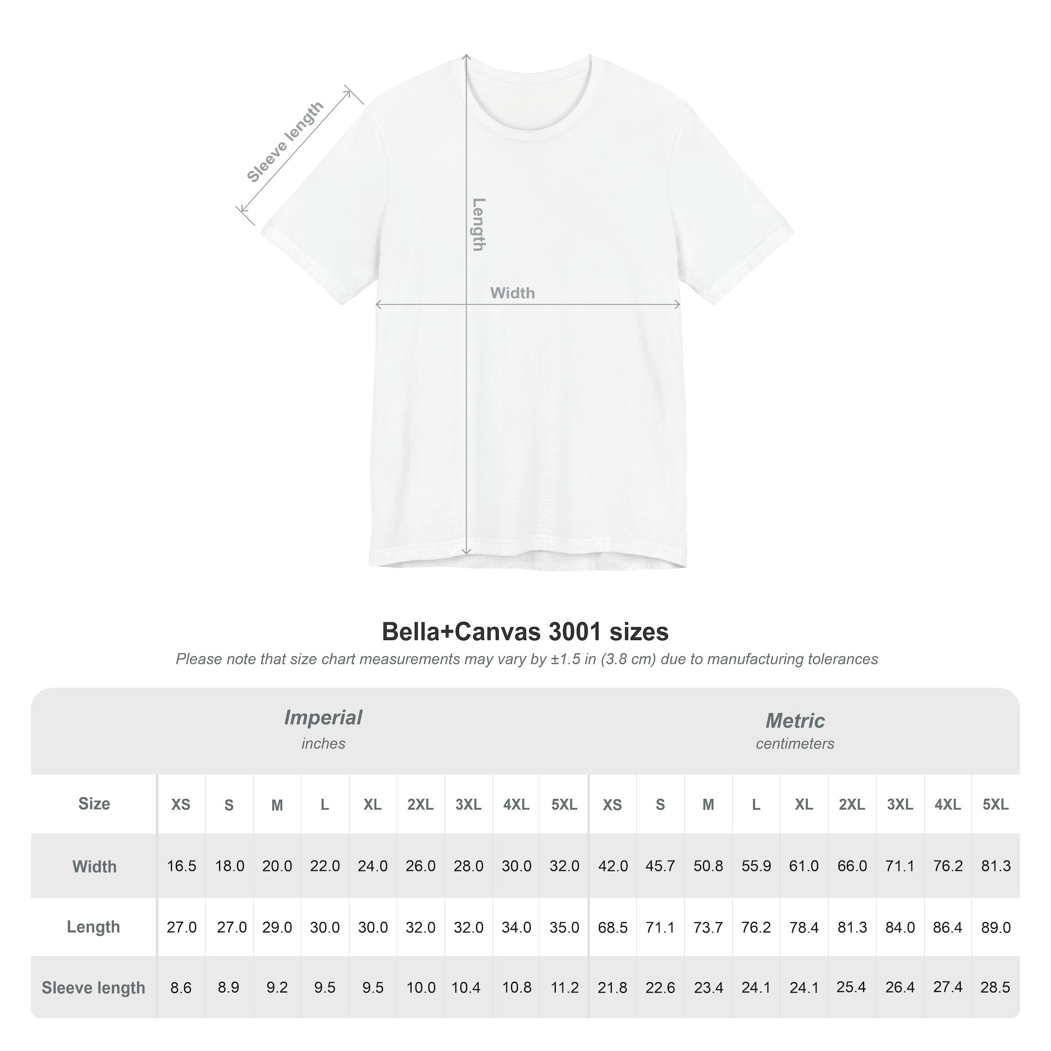 Scorpion Zodiac Tee — Vintage Astrological Scorpio T-Shirt