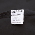 Record Profits Are Stolen Wages tote bag featuring Anti-Capitalist Anarchy