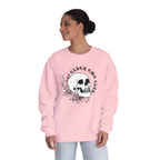 Additional photo of Elder Emo — When We Were Young Festival sweatshirt