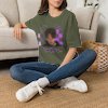 Lee Know Kpop I Know You Know Meme graphic shirt featuring Stray Kids Fan Inspired Tee