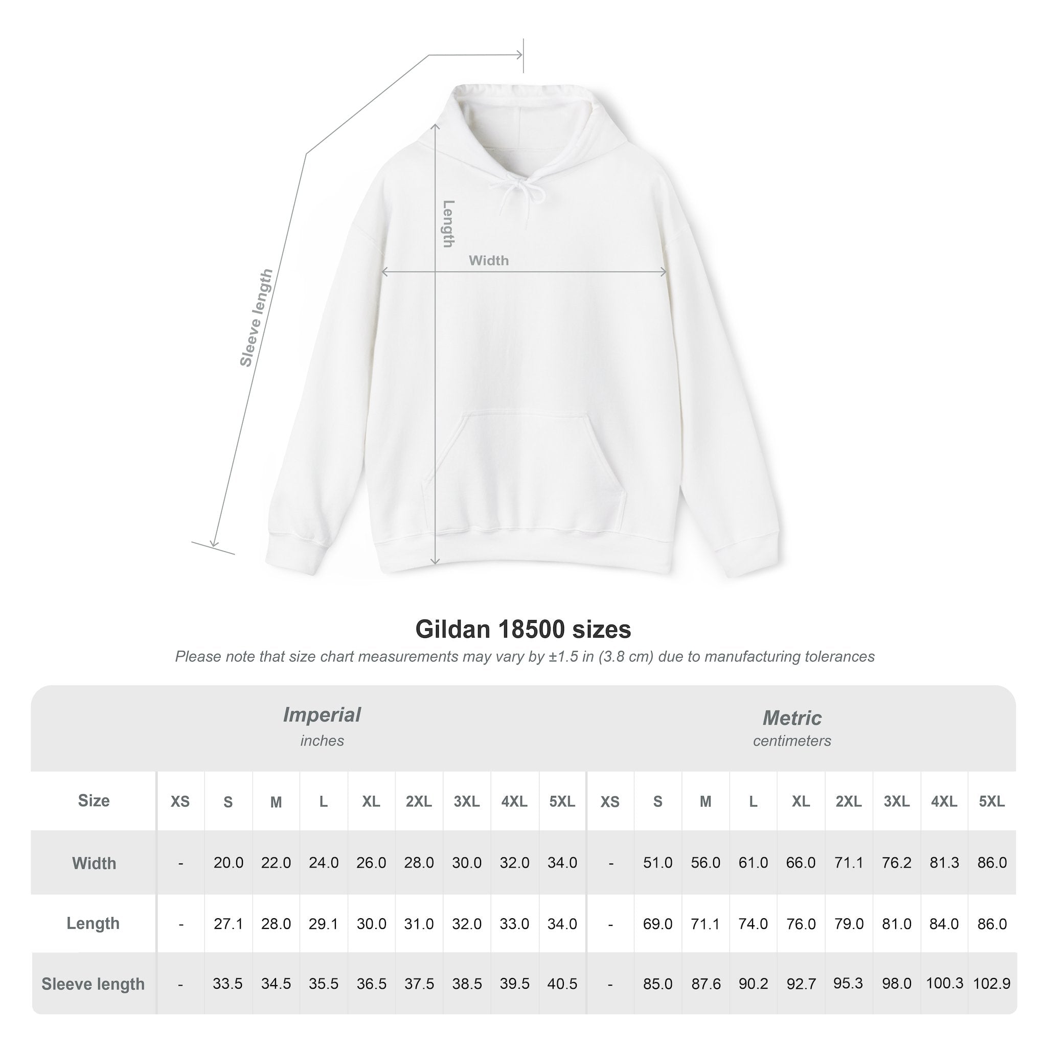 Frog "I Want to Go Home" Hoodie – Cute Cozy Graphic Sweatshirt