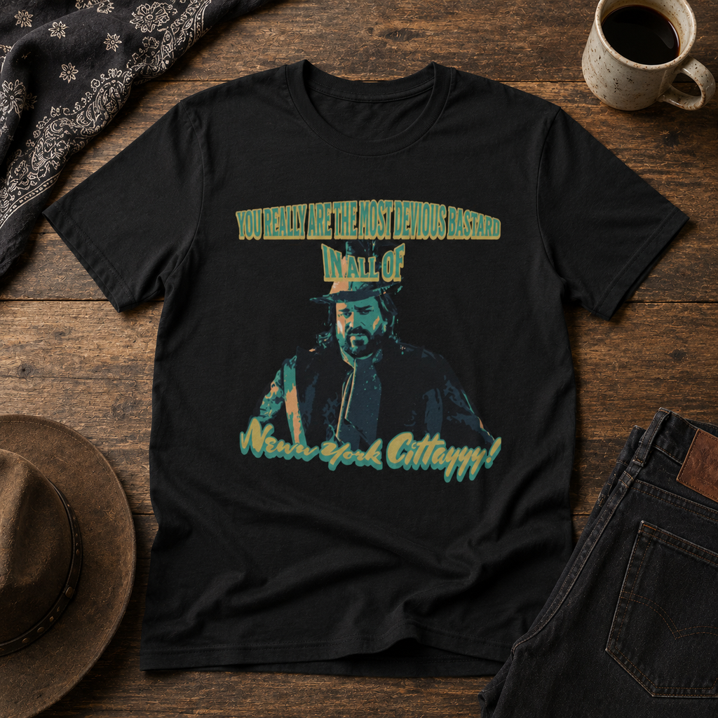 What We Do in the Shadows Shirt  - Laszlo - "You Really are the most" Lazoloism Shirt Cursed Hat WWDITS Fan Shirt Matt Berry Nadia Nando