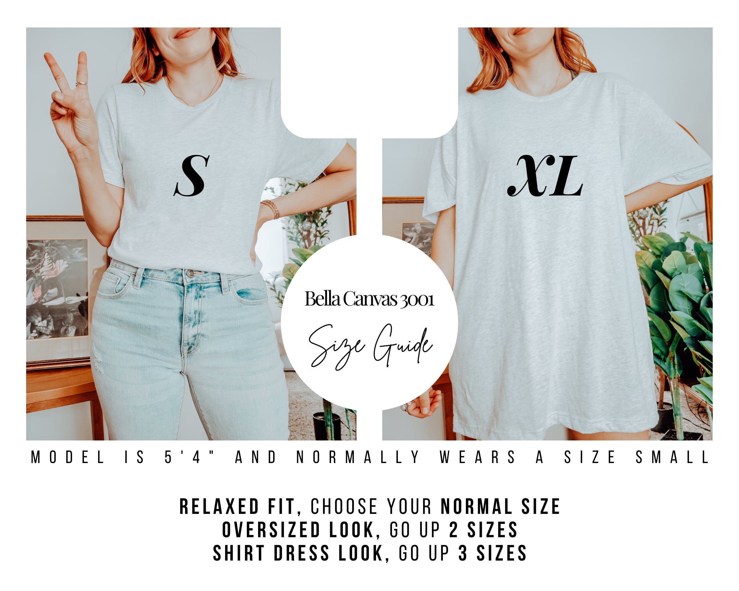 The Amazing Devil Shirt | Welcome to My Table Bring Your Hunger Tee | The Horror and the Wild