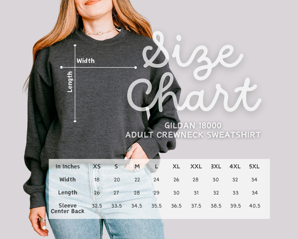 Stray Kids Blooming in the Rain Long Sleeve | SKZ Floral Back Print Shirt