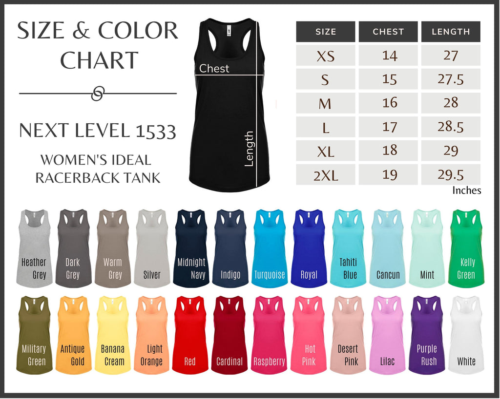 These Tits Kill Fascists Tank Top | Anti-Fascist Feminist Graphic Tank