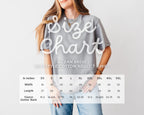 Abolish ICE graphic shirt featuring Dove Freedom Protest Tee