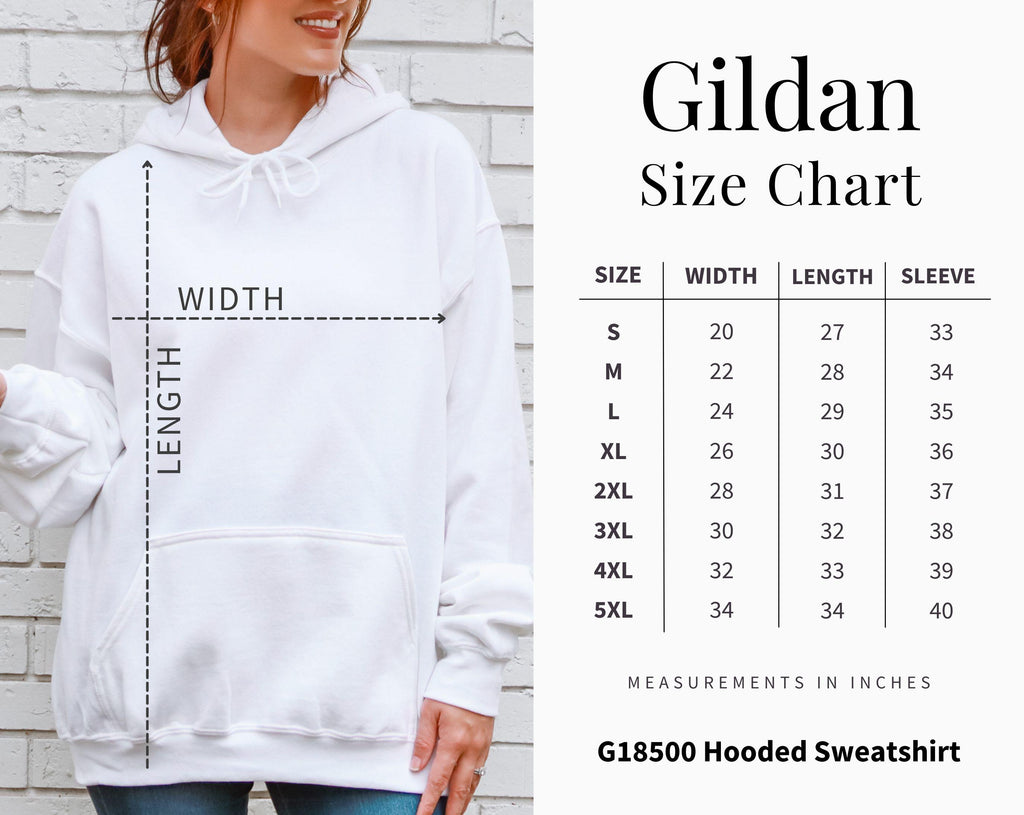 Stray Kids DO IT Hoodie | SKZ Sleeve Print K-Pop Pullover Hoodie