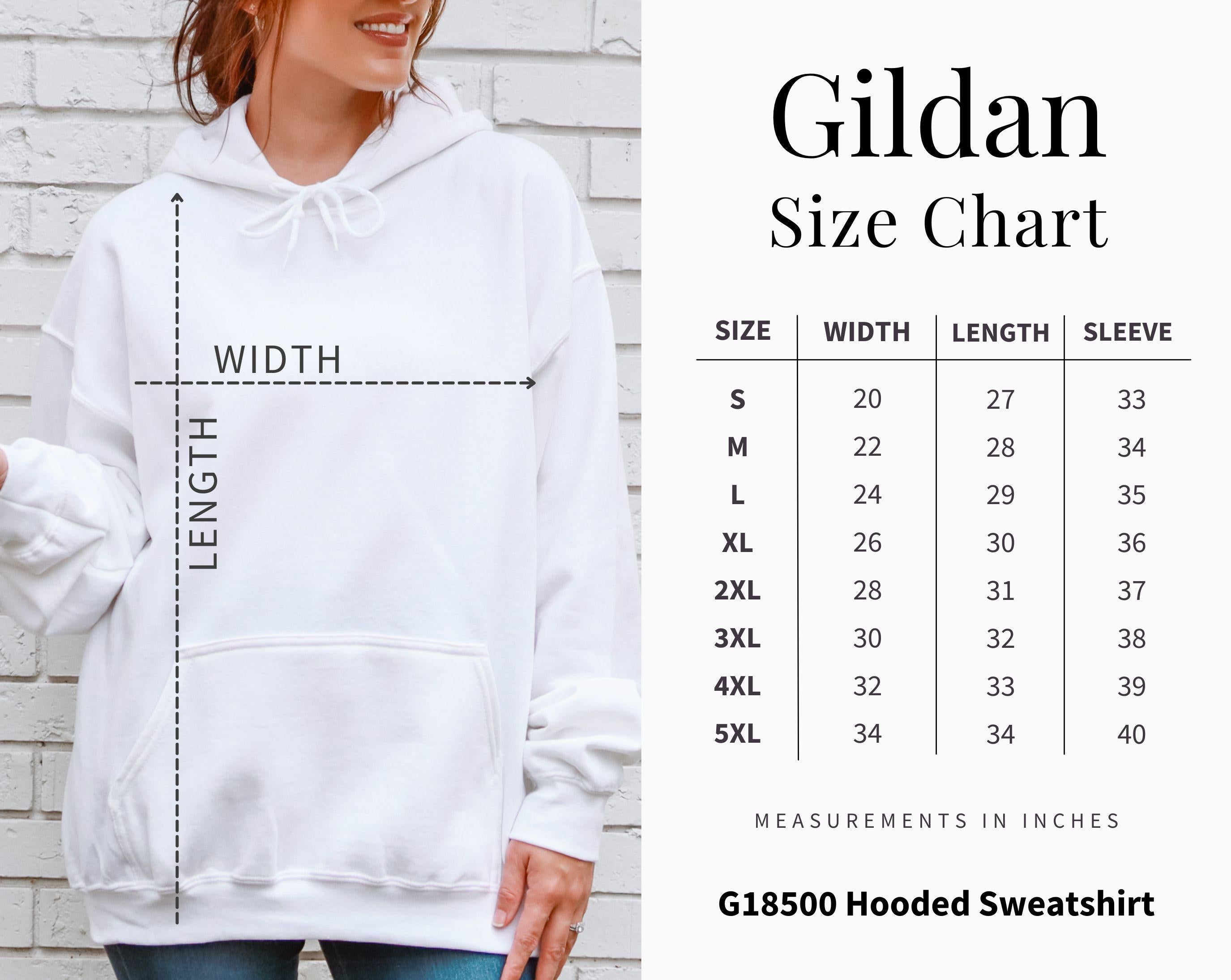 Stray Kids DO IT Hoodie | SKZ Sleeve Print K-Pop Pullover Hoodie