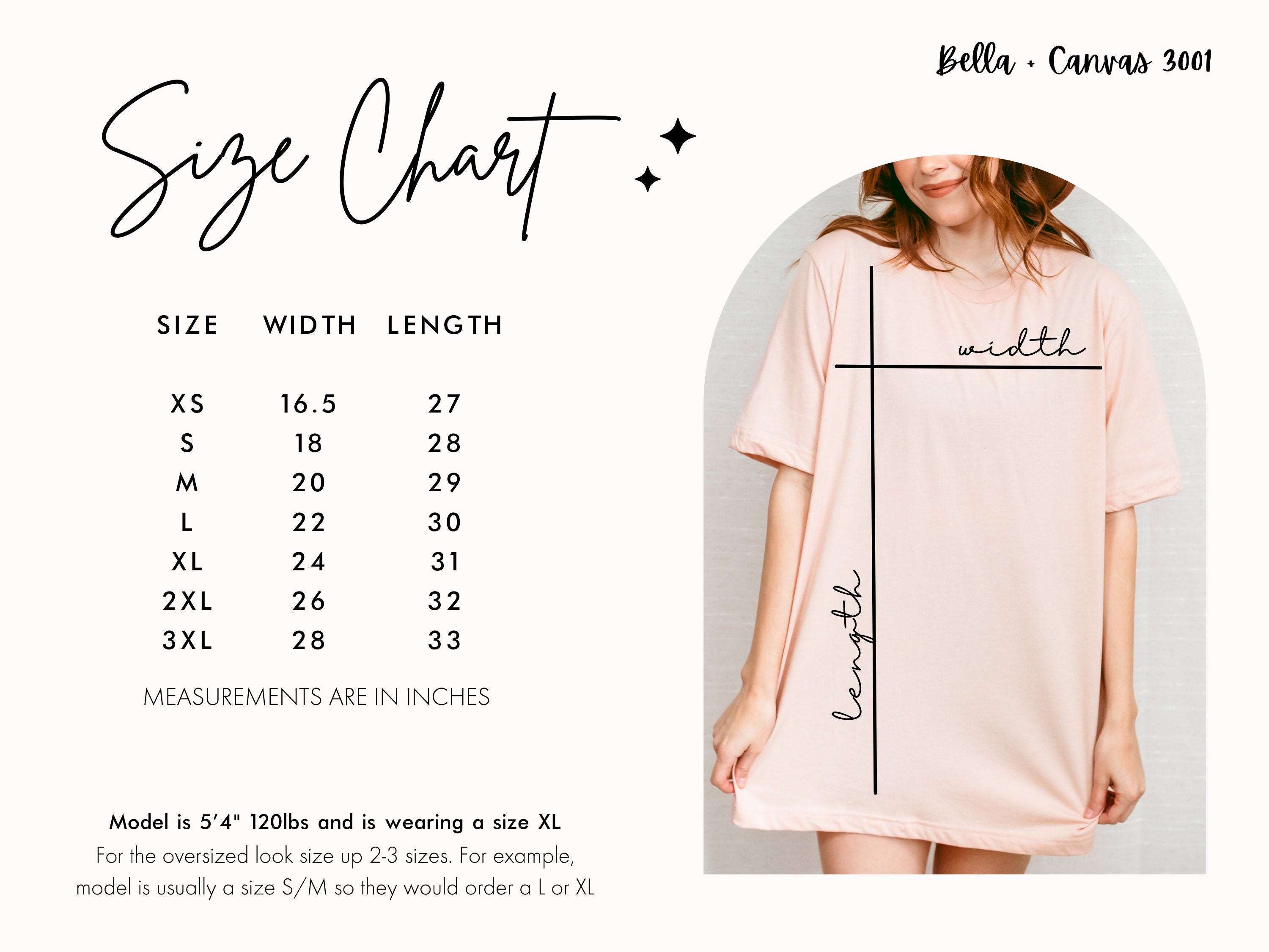 Laszlo & Nadja Bats Shirt | What We Do in the Shadows Vampire Tee