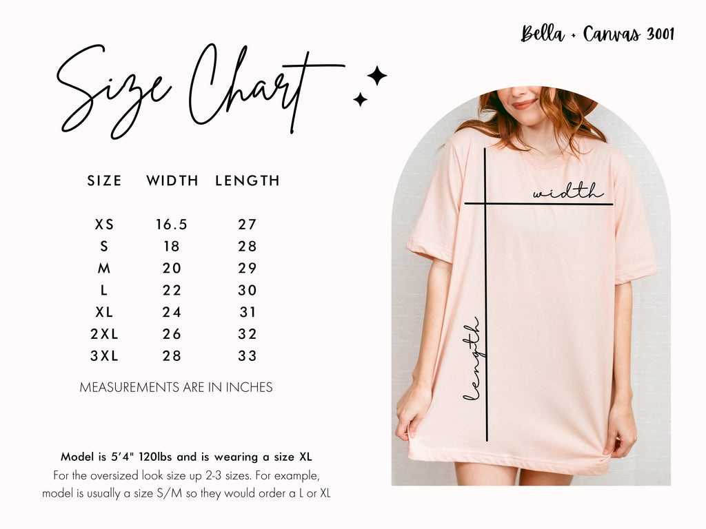 Stray Kids Inspired SKZOO Shirt | Cute Kpop Fan Tee, Minimal Idol Animal Graphic, Soft Unisex Music Shirt