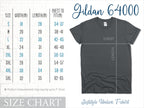 Scully It's Me graphic shirt featuring Funny X-Files Shirt