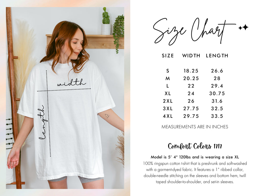 Book Worm Floral Bookish graphic shirt featuring Reader