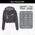 Additional photo of Healed Girls Don’t Text Back hoodie