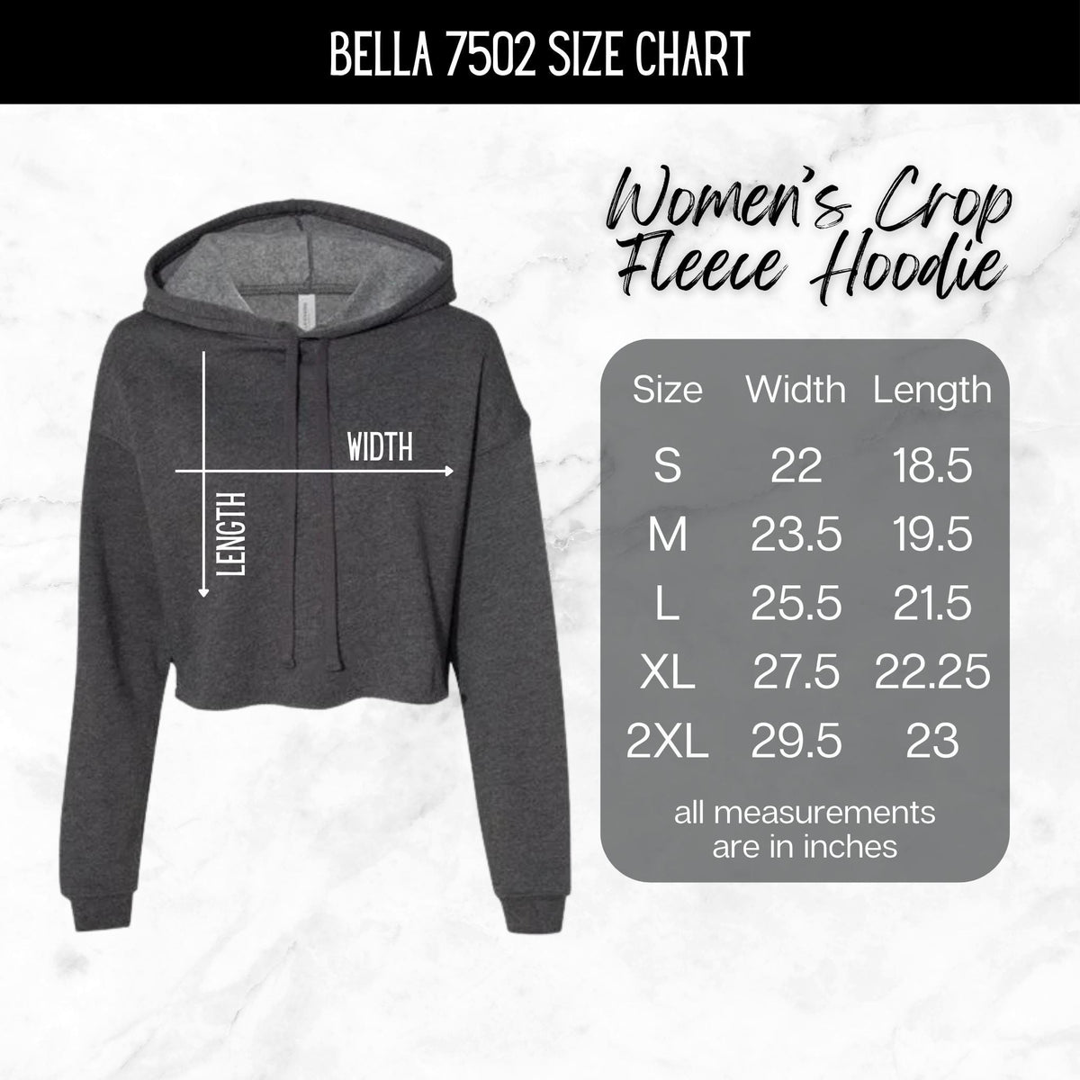 Additional photo of Healed Girls Don’t Text Back hoodie
