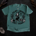 Additional photo of All My Hexes Live in Texas T-shirt