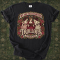 Additional photo of Smut Reader T-shirt