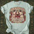 Additional photo of Smut Reader T-shirt
