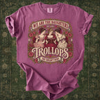 Additional photo of Smut Reader T-shirt