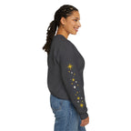 Additional photo of Dreams Are Made On sweatshirt