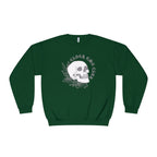 Additional photo of Elder Emo — When We Were Young Festival sweatshirt